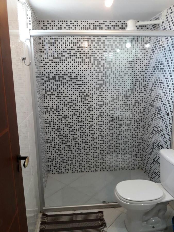 فندق San Remo Canasvieiras جوفيرنادور سيلسو راموس المظهر الخارجي الصورة