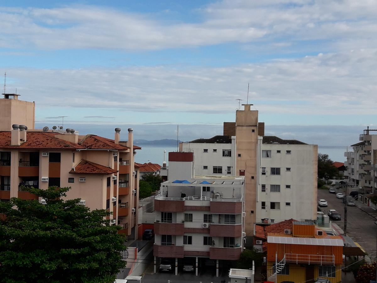 فندق San Remo Canasvieiras جوفيرنادور سيلسو راموس المظهر الخارجي الصورة
